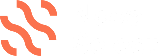Nova Select